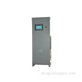 Industrial Battery Charger Silicon Controlled Rectifier